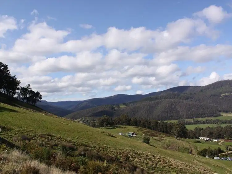 Fifth view of Homely land listing, Address available on request