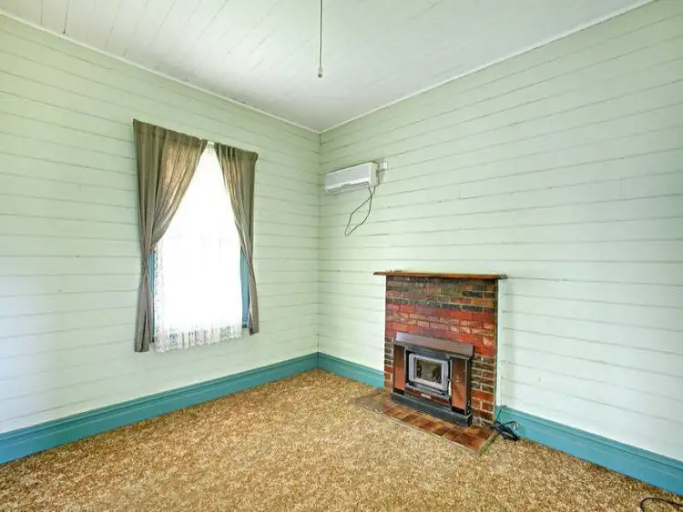 Fourth view of Homely rural property listing, 2375 Northern Highway, Kilmore VIC 3764