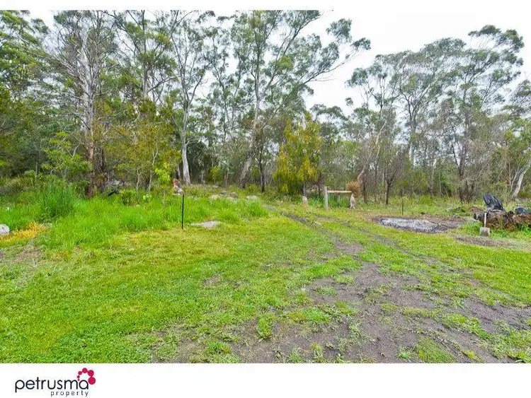 Seventh view of Homely land listing, 159 Sandfly Road, Margate TAS 7054