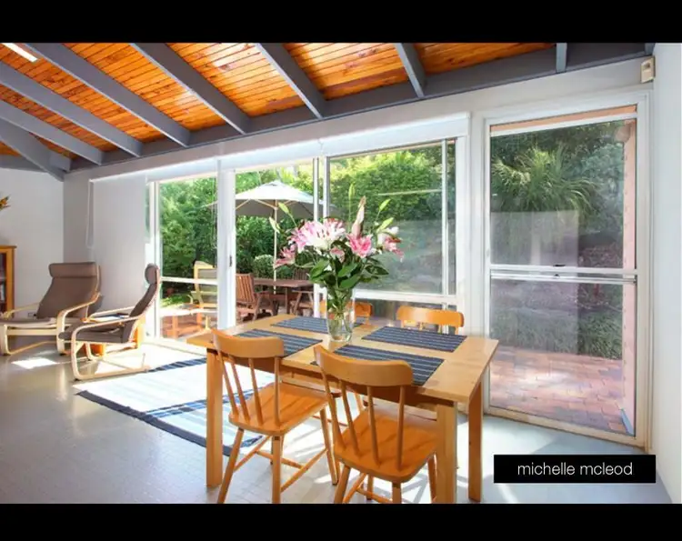 Fourth view of Homely house listing, 4 Pearra Place, Chapel Hill QLD 4069