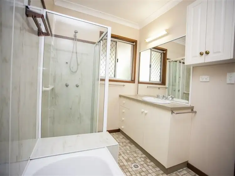 Fifth view of Homely house listing, 16 Wheeler Street, Chinchilla QLD 4413