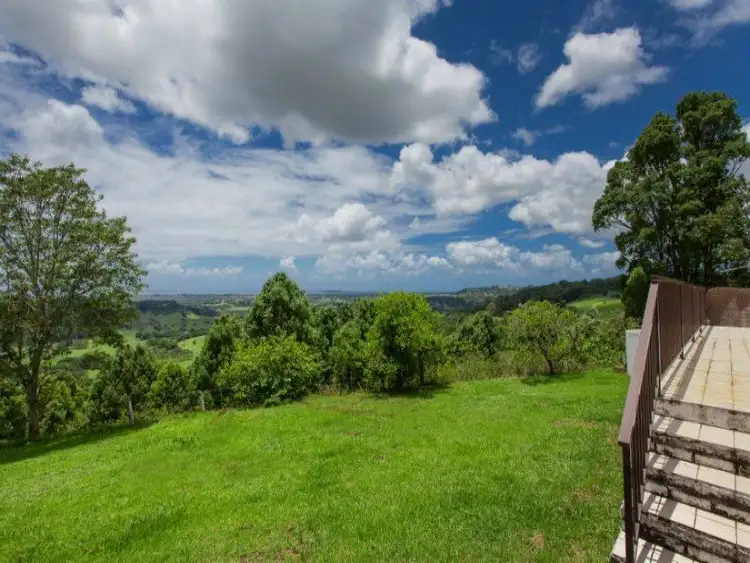 Sixth view of Homely rural property listing, 874 Coolamon Scenic Drive, Coorabell NSW 2479