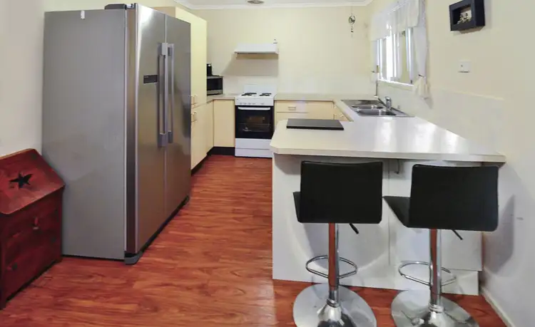 Third view of Homely house listing, 82a Manuka Parade, Gorokan NSW 2263