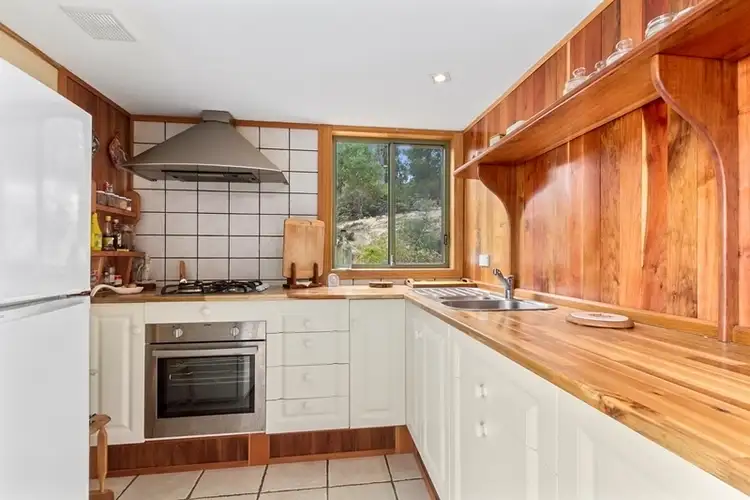 Third view of Homely house listing, 462 Esperance Coast Road, Brooks Bay TAS 7116