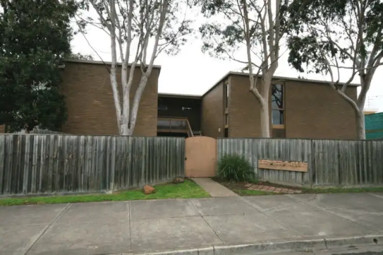 8/144-152 Wilsons Road, Whittington VIC 3219