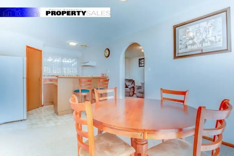 Sixth view of Homely unit listing, 2/25 Monash Road, Newborough VIC 3825