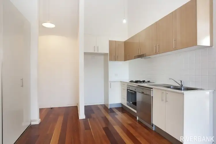 Third view of Homely unit listing, 36/124 Driftway Drive, Pemulwuy NSW 2145