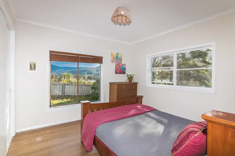 Sixth view of Homely house listing, 9 Deans Road, Glen Huon TAS 7109