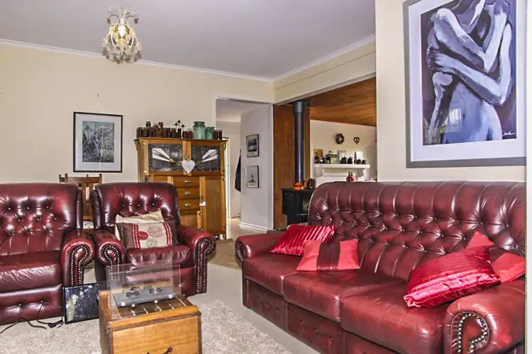 Seventh view of Homely house listing, 8269 Channel Highway, Cradoc TAS 7109