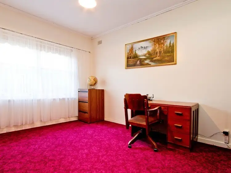 Fifth view of Homely house listing, 44 Brookside Avenue, Tranmere SA 5073