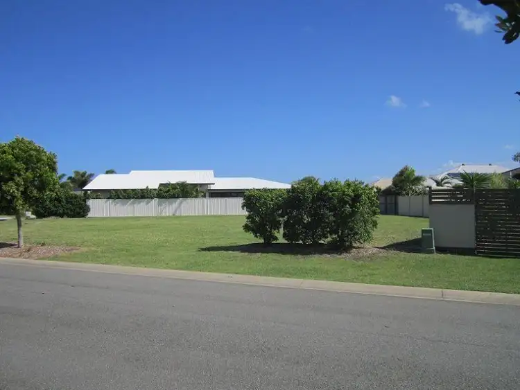 Third view of Homely land listing, 1, LOT 1, 19 Blueberry Street, Banksia Beach QLD 4507