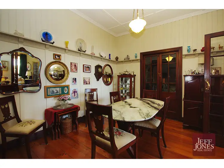 Second view of Homely house listing, 37 Nicholson Street, Greenslopes QLD 4120