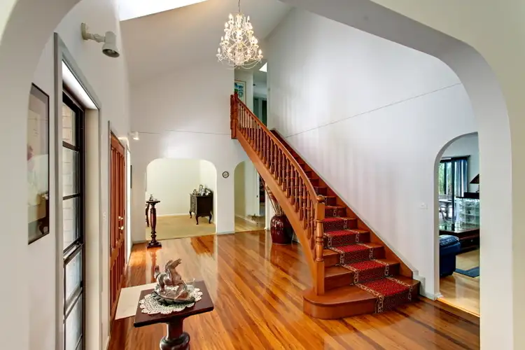 Second view of Homely house listing, 120 Kennedys Lane, Tyagarah NSW 2481