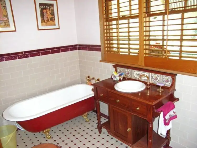 Sixth view of Homely rural property listing, Address available on request