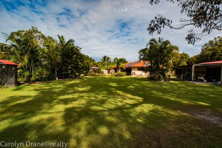 Fourth view of Homely rural property listing, 15-17 Seeana Court, Ningi QLD 4511