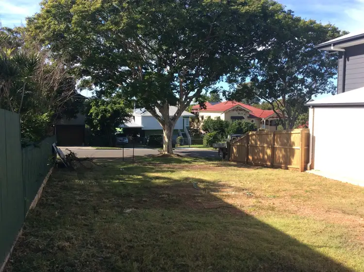 Second view of Homely land listing, 30 Keylar St, Mitchelton QLD 4053