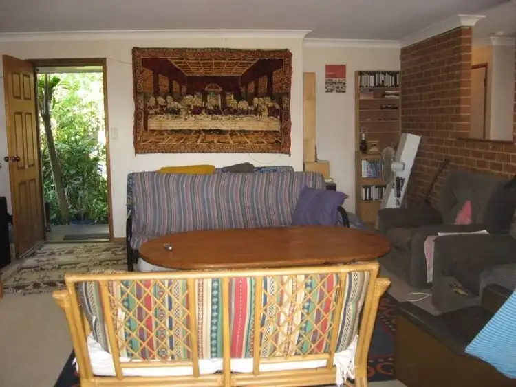 Fifth view of Homely house listing, 23 Pepperbush Street, Suffolk Park NSW 2481