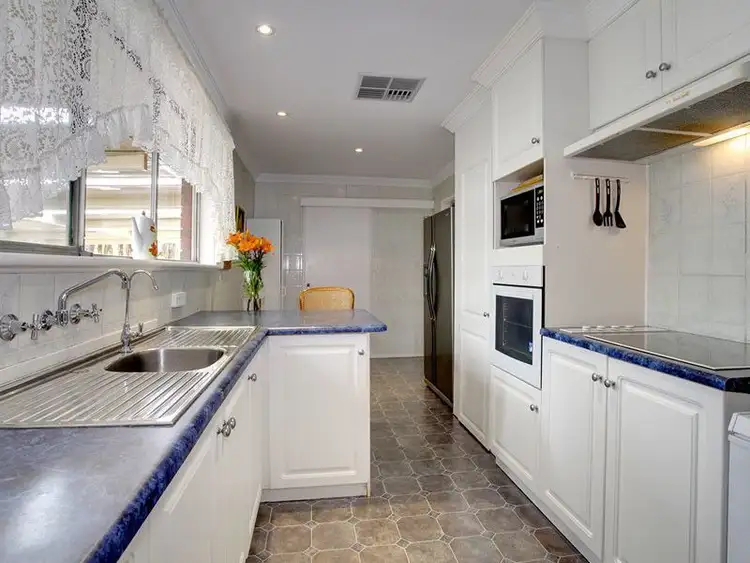 Second view of Homely house listing, 21 Ayre Street, Morphett Vale SA 5162