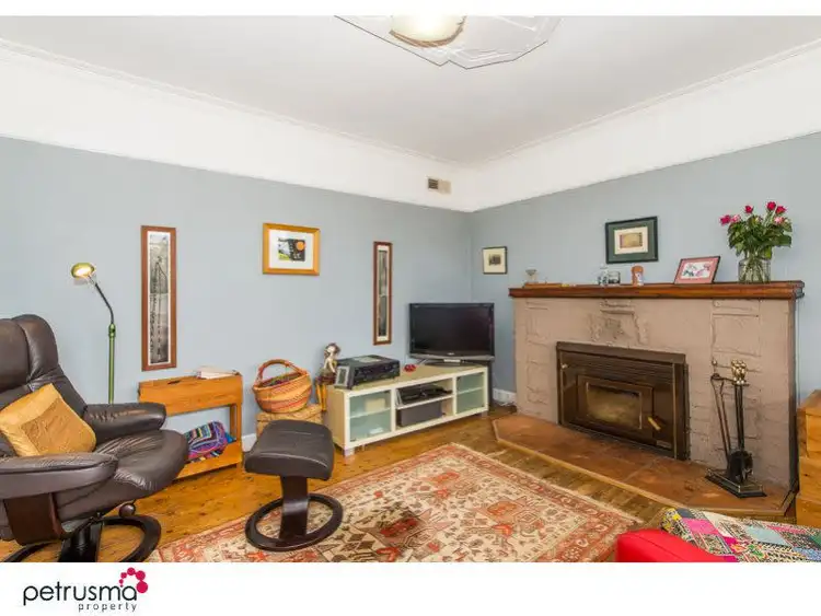 Fourth view of Homely house listing, 223 Roslyn Avenue, Blackmans Bay TAS 7052