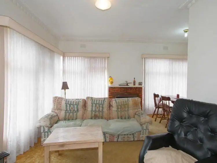 Third view of Homely house listing, 69 Neil Street, Bell Post Hill VIC 3215