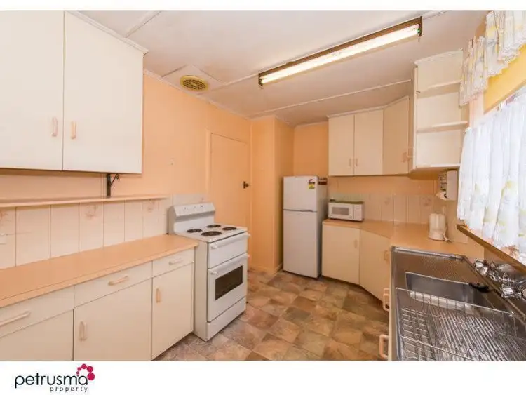 Sixth view of Homely house listing, 52 Kerria Road, Risdon Vale TAS 7016