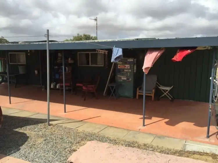 Fifth view of Homely house listing, 93 Wildflower Way, Karakin WA 6044