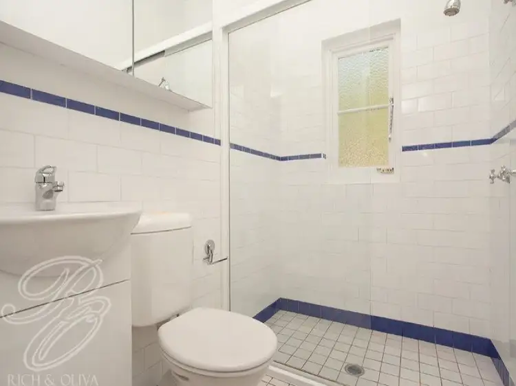 Fifth view of Homely semi-detached listing, 41 Brighton Avenue, Croydon Park NSW 2133