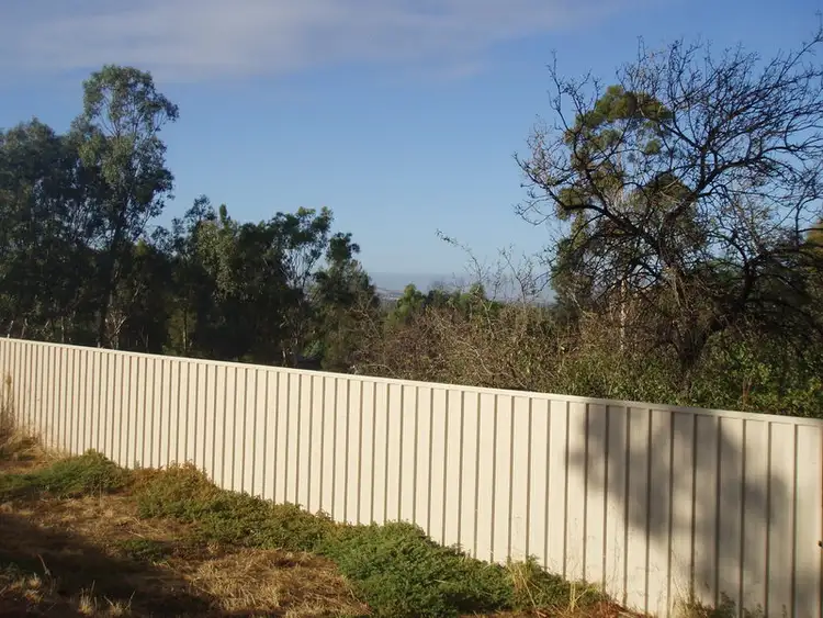 Third view of Homely land listing, 49 Jane Street, Willaston SA 5118