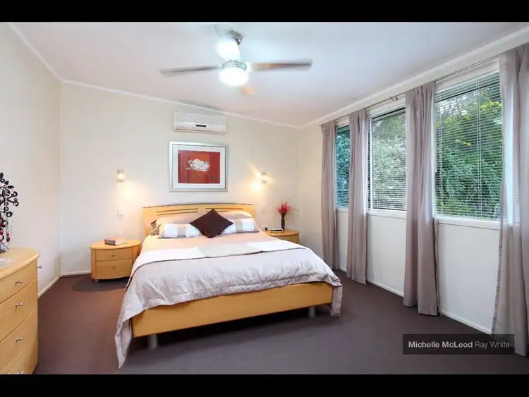 Sixth view of Homely house listing, 31 Norm Street, Kenmore QLD 4069