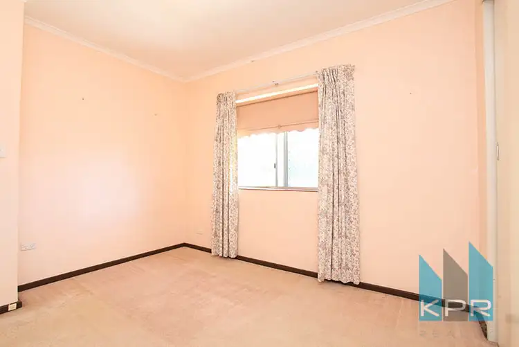 Fifth view of Homely villa listing, 3/12 Short Street, Joondanna WA 6060