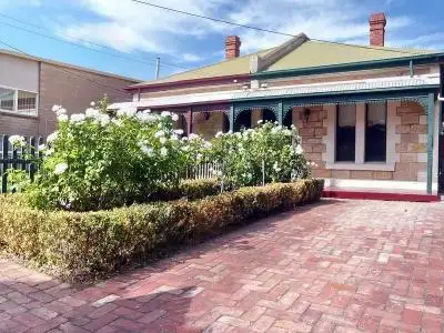 16 Boskenna Avenue, Norwood SA 5067