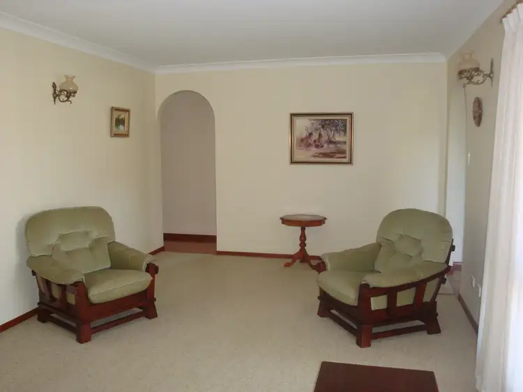 Third view of Homely house listing, 7 Nyleeta Court, Carindale QLD 4152
