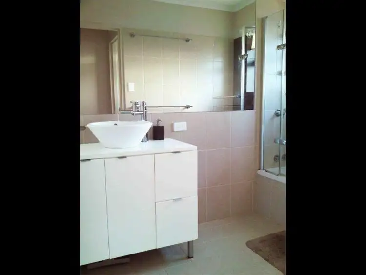 Sixth view of Homely unit listing, 6/192 Junction Road, Clayfield QLD 4011