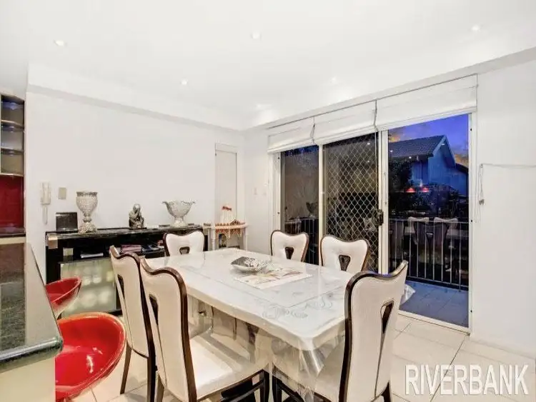 Fourth view of Homely house listing, 13 Cumming Avenue, Pemulwuy NSW 2145
