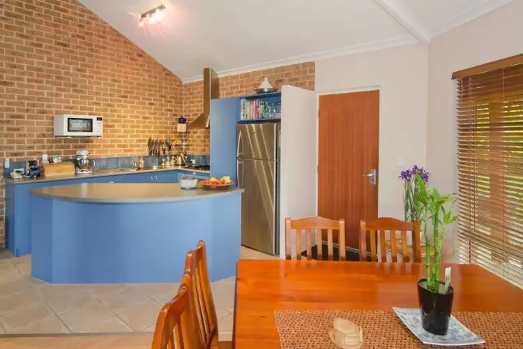 Second view of Homely house listing, 13 Clover Crescent, Busselton WA 6280