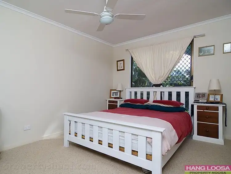 Fourth view of Homely house listing, 100 Read Street, Tewantin QLD 4565