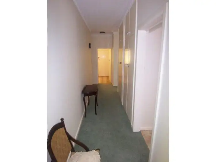 Fifth view of Homely house listing, 25 Hawthorn Lane, Bright VIC 3741