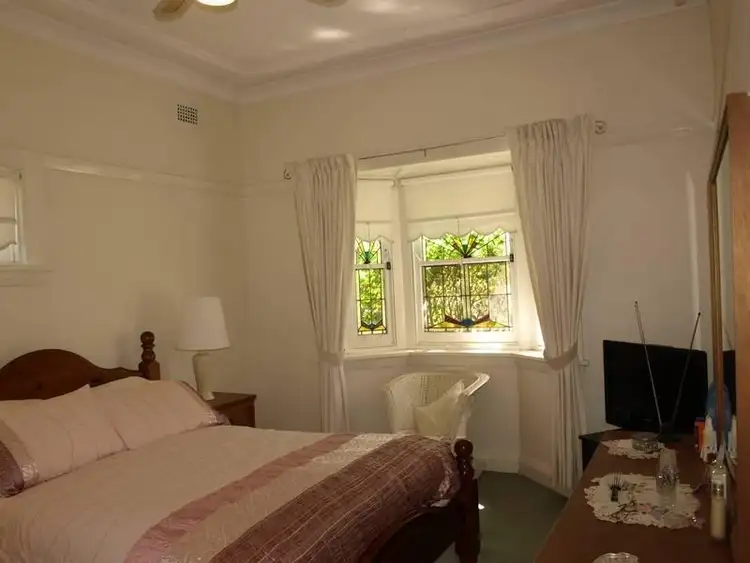 Fifth view of Homely house listing, 32 Regatta Road, Canada Bay NSW 2046