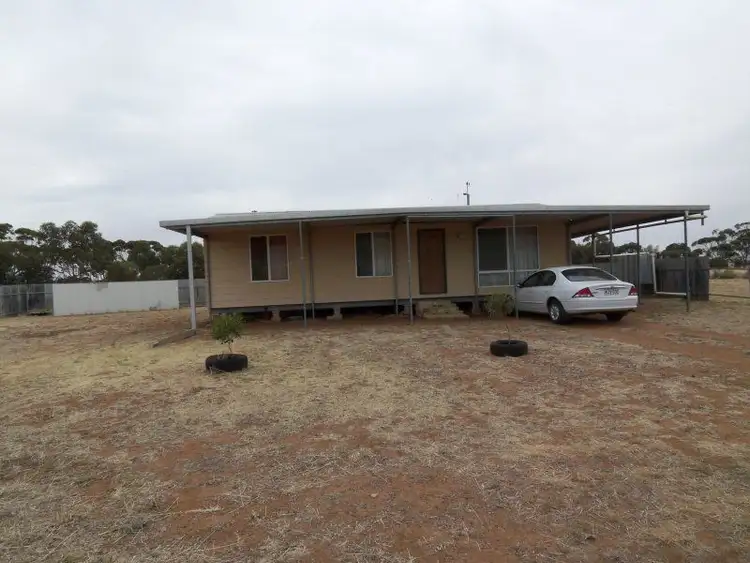 Main view of Homely house listing, Address available on request