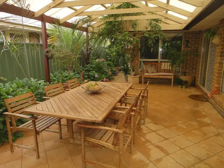 Sixth view of Homely house listing, Address available on request