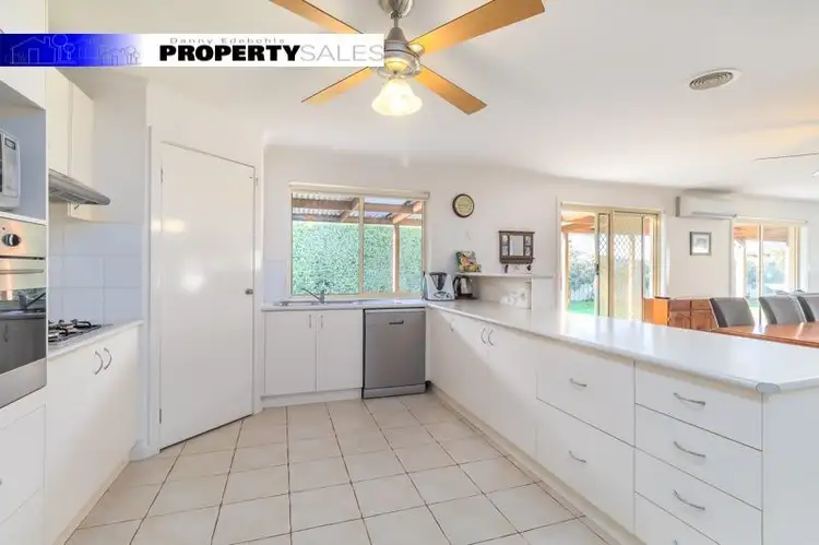 Fourth view of Homely house listing, 52 Davey Drive, Trafalgar VIC 3824
