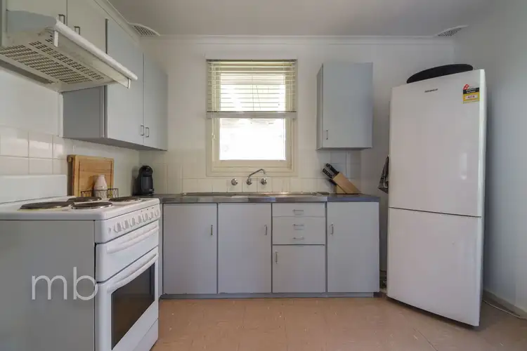 Third view of Homely house listing, 15 Algona Crescent, Orange NSW 2800