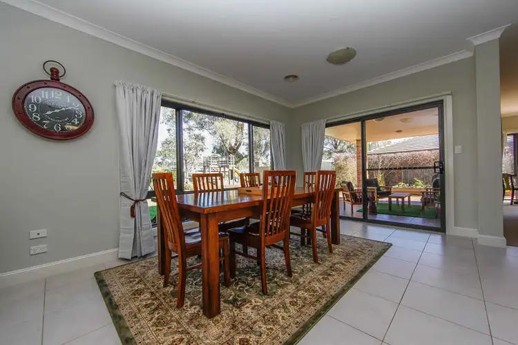 Sixth view of Homely house listing, 29 Emerald Street, Orange NSW 2800