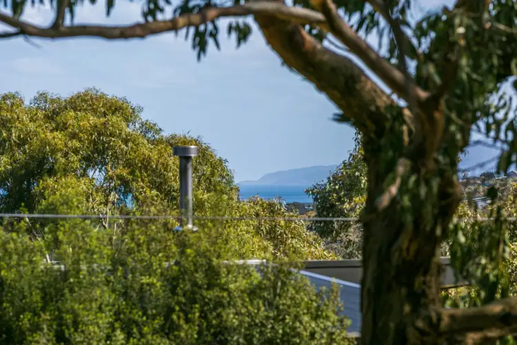Third view of Homely land listing, 54 Aireys Street, Aireys Inlet VIC 3231