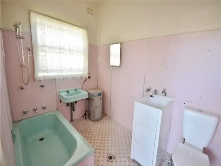 Seventh view of Homely house listing, Address available on request