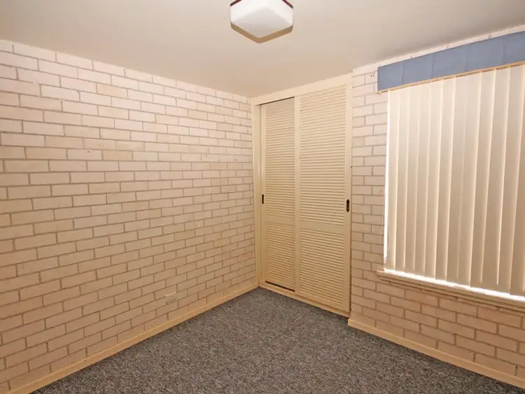 Fourth view of Homely unit listing, 4/29 Soldiers Point Road, Soldiers Point NSW 2317