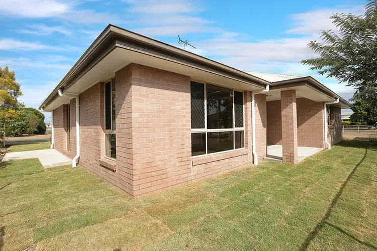 Third view of Homely house listing, 13 Byrne Street, Gatton QLD 4343