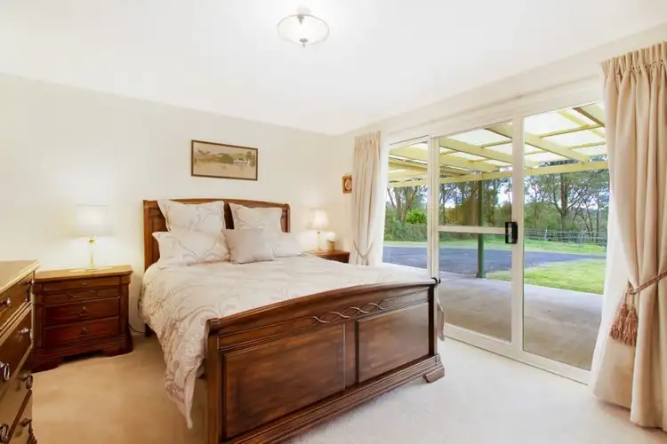 Sixth view of Homely rural property listing, 675 Sackville Road, Ebenezer NSW 2756