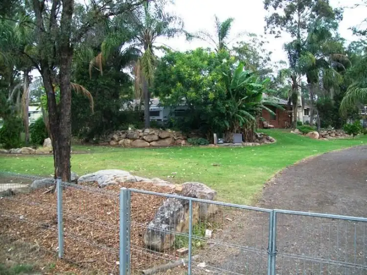 Fifth view of Homely house listing, Address available on request