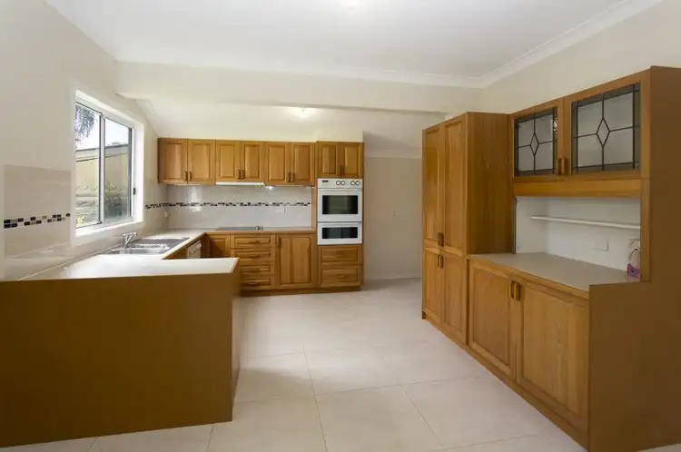44 High Street, Bowraville NSW 2449